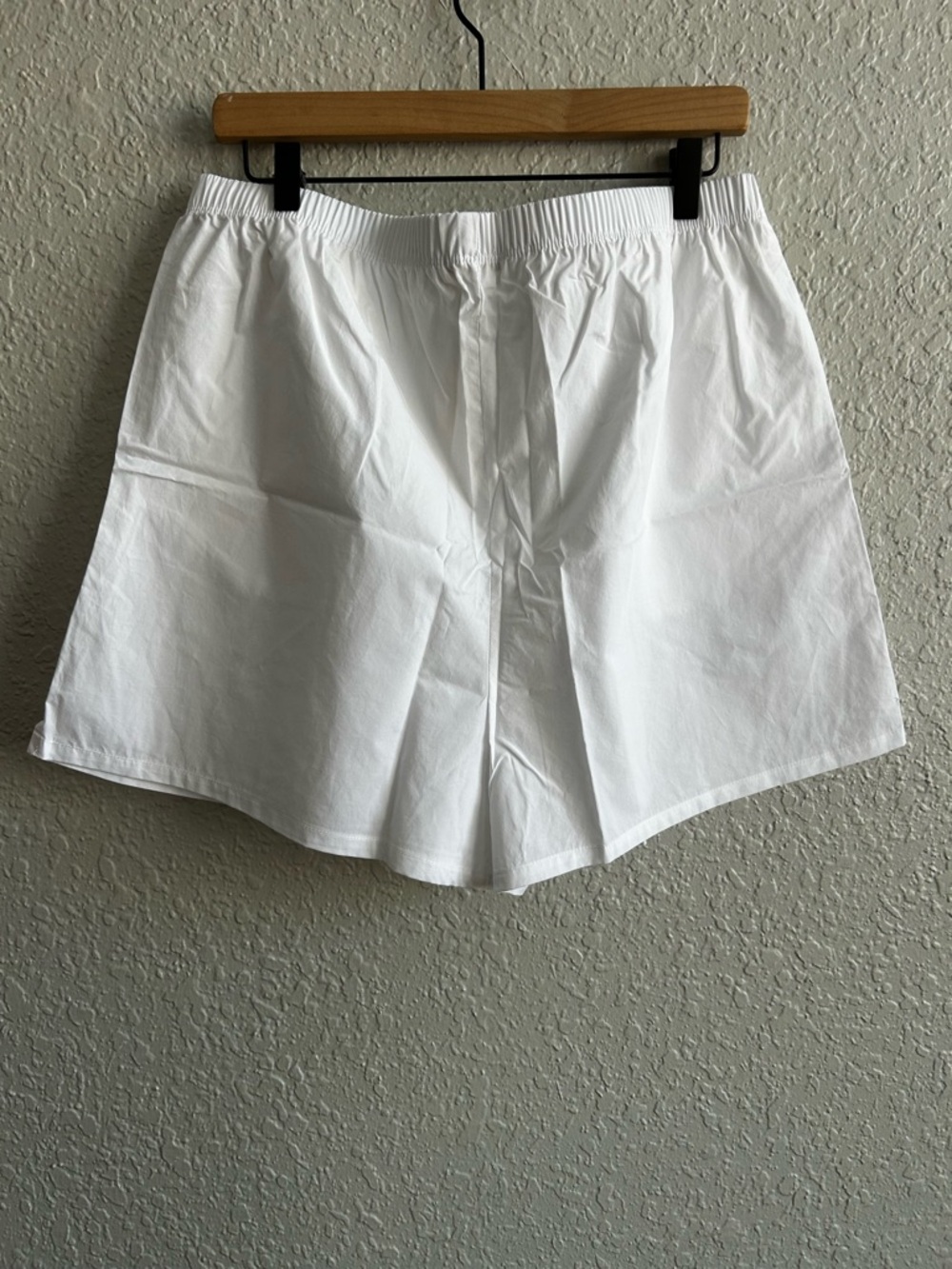 DONNI The Pop Boxer XL - Picture 7 of 8